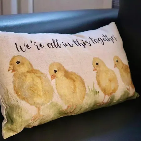 Apartment Away From - 2 Bed Free Parking & Wifi Leeds (West Yorkshire)