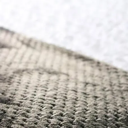 Apartment Away From - 2 Bed Free Parking & Wifi Leeds (West Yorkshire)