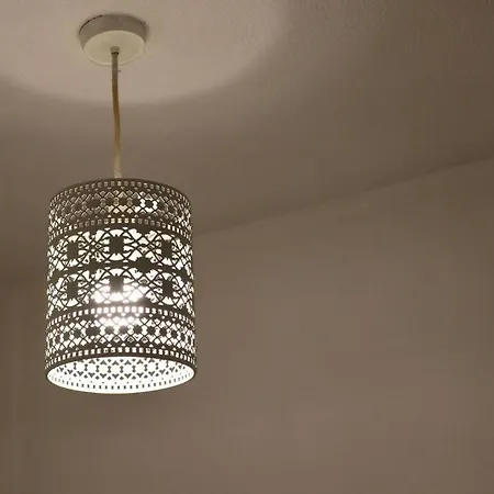 Away From - 2 Bed Free Parking & Wifi Apartamento Leeds (West Yorkshire)