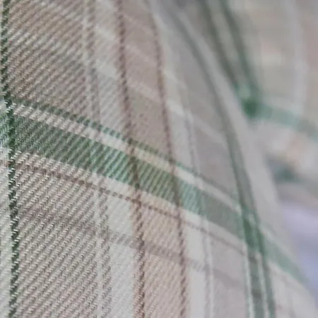 Away From - 2 Bed Free Parking & Wifi Apartment Leeds (West Yorkshire)