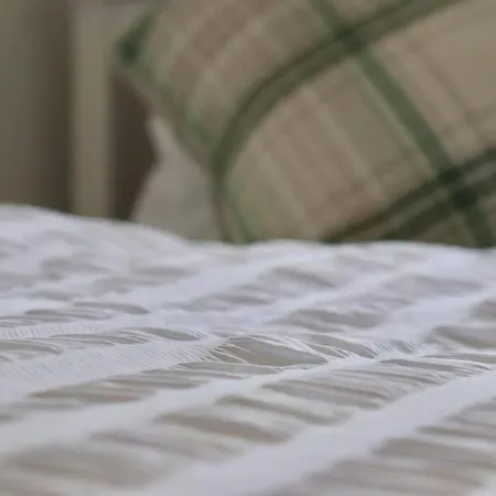 Away From - 2 Bed Free Parking & Wifi Apartamento Leeds (West Yorkshire)