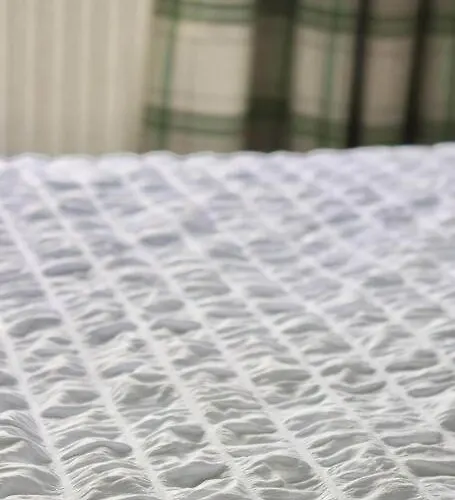 Appartamento Away From - 2 Bed Free Parking & Wifi Leeds (West Yorkshire)