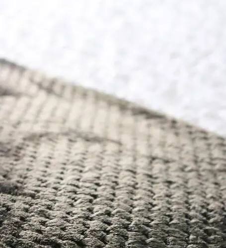 Appartamento Away From - 2 Bed Free Parking & Wifi Leeds (West Yorkshire)