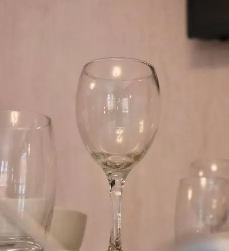 Appartamento Away From - 2 Bed Free Parking & Wifi *