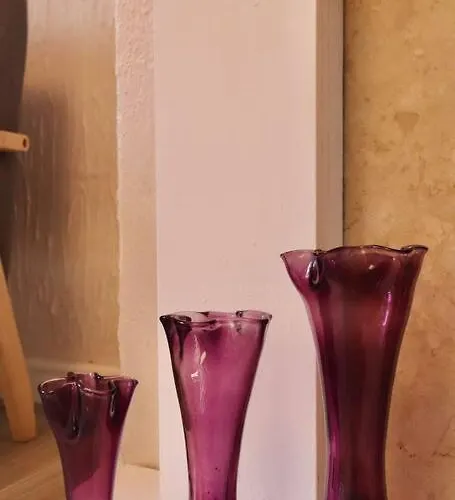 Away From - 2 Bed Free Parking & Wifi Lägenhet *