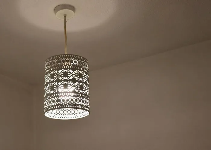 Away From - 2 Bed Free Parking & Wifi Appartamento Leeds (West Yorkshire)