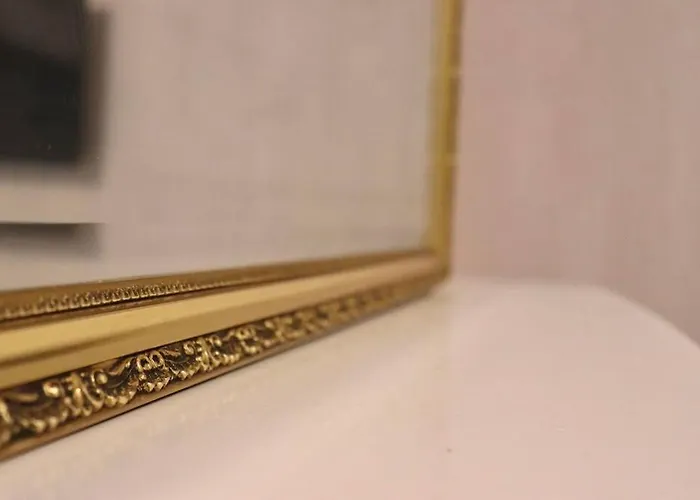 Away From - 2 Bed Free Parking & Wifi Lägenhet