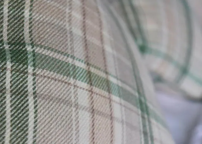 Away From - 2 Bed Free Parking & Wifi Apartment Leeds (West Yorkshire)