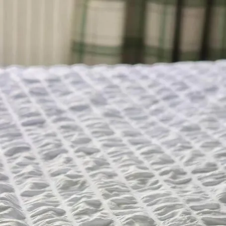 דירה Away From - 2 Bed Free Parking & Wifi לידס