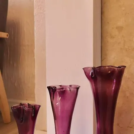 Away From - 2 Bed Free Parking & Wifi דירה *