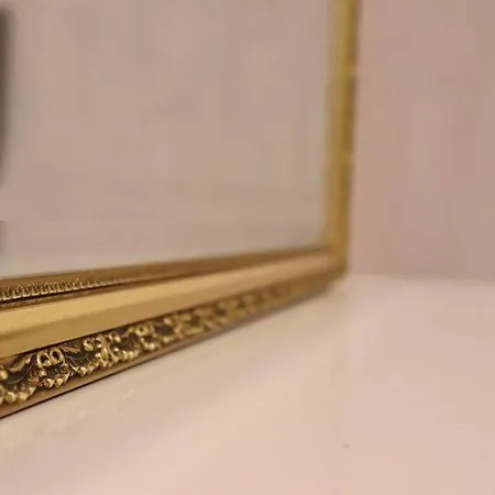 Away From - 2 Bed Free Parking & Wifi דירה